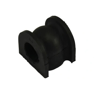 Billede af Lejebøsning, stabilisator KAVO PARTS SBS 2005