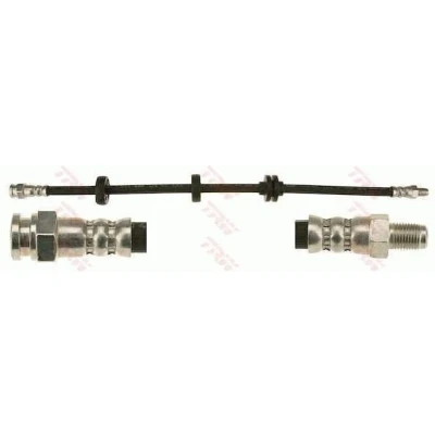 Billede af TRW PHB596 Bremseslange 460 M10x1 ALFA ROMEO: 156 Sportwagon