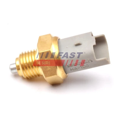 Billede af Kontakt, baklygte FAST FT81095