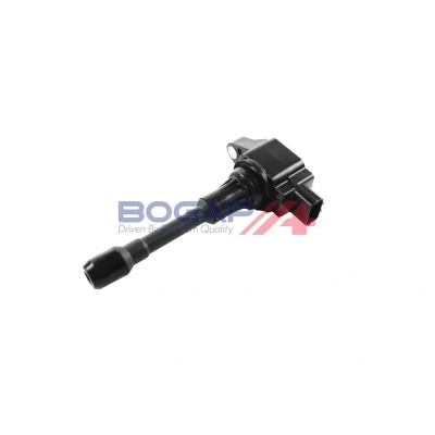 Billede af BOGAP N1511103 Tændspole NISSAN: MICRA 4, Note I, Juke