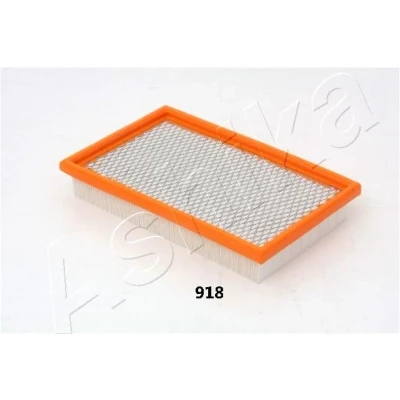Billede af ASHIKA 20 09 918 Luftfilter 42 162 256 Filterindsats CHRYSLER: PT Cruiser Stationcar