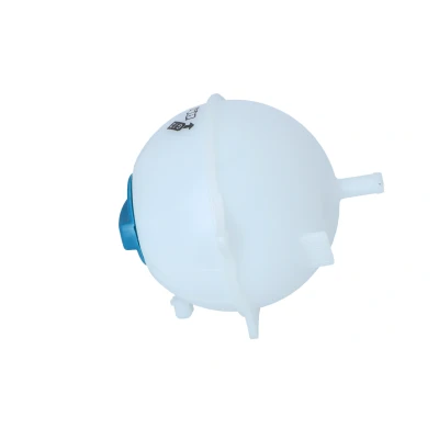 Billede af NRF 454020 Ekspansionsbeholder med sensor, kappe VOLKSWAGEN: TRANSPORTER 4, 4 Bus