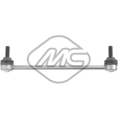 Billede af Stang/stiver, stabilisator Metalcaucho 05332