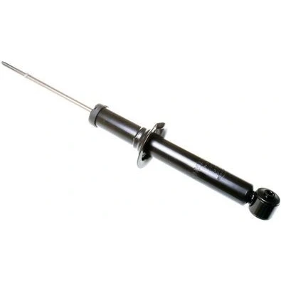 Billede af Støddæmper DENCKERMANN DSB146G