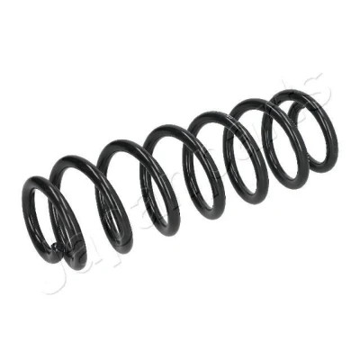 Billede af JAPANPARTS ZC7122A Fjeder bagaksel AUDI: A3 Sportback, Sedan, SEAT: Leon III ST