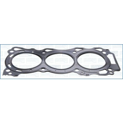 Billede af AJUSA 10174700 Toppakning 96 venstre MULTILAYER STEEL NISSAN: Pathfinder 3