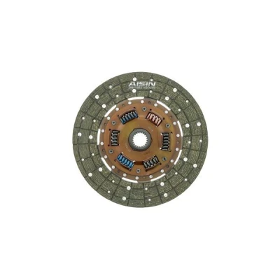 Billede af AISIN DT 094L Koblingsnav 275 21