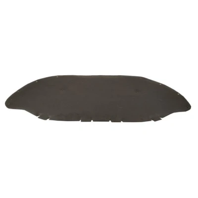 Billede af MAXGEAR 27 5109 Motorrumsisolation
