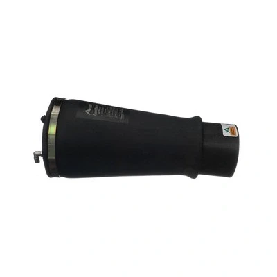 Billede af Arnott A 2949 Luftfjeder, undervogn bag