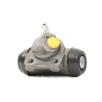 Billede af BREMBO A 12 348 Bremsecylinder 22 SMART: Fortwo II Cabriolet, Coupe