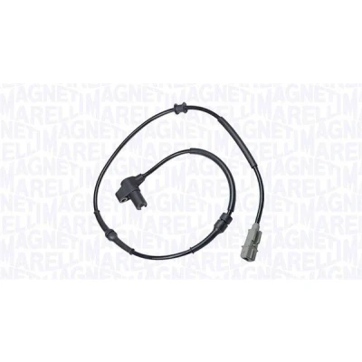 Billede af MAGNETI MARELLI 172100105010 ABS Sensor foraksel 2 1700 1015 CITROËN: Xsara Picasso