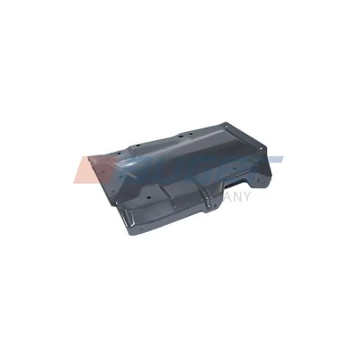 Billede af AUGER 70458 Holder, luftfilterhus