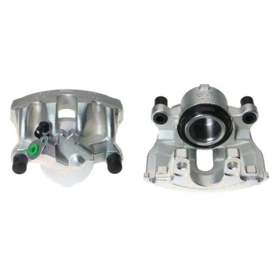 Billede af BUDWEG CALIPER 344816 Bremsekaliber CITROËN: C5 III Stationcar, 3, DS4 Hatchback, PEUGEOT: 508 I SW, RCZ Coupe, 308 Hatchback