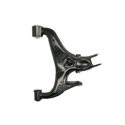 Billede af REINHOCH RH05 5013 Bærearm Bagaksel højre, nede krydsarm LAND ROVER: Discovery 3, 4