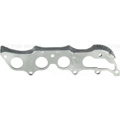 Billede af REINZ 71 39471 00 Udstødningspakning MAZDA: 5