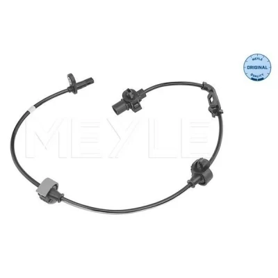Billede af ABS Sensor MEYLE 36 14 899 0011