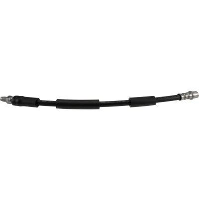 Billede af TRW PHB2045 Bremseslange 389
