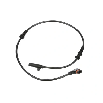 Billede af DELPHI SS20124 ABS sensor aktiv 630 MERCEDES BENZ: C klasse T modell, Sedan