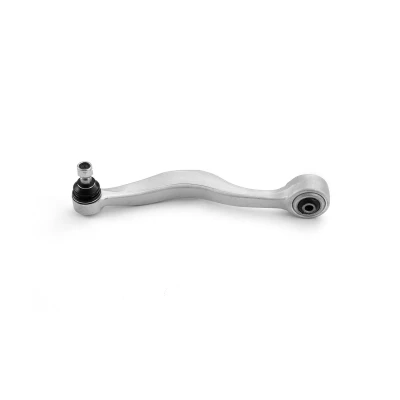 Billede af SKF VKDS 328578 B Bærearm med syntetsik fedt krydsarm Aluminium BMW: 5 Sedan