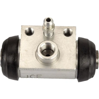 Billede af TRW BWC295 Bremsecylinder 17,5 RENAULT: TWINGO 2, CLIO 2