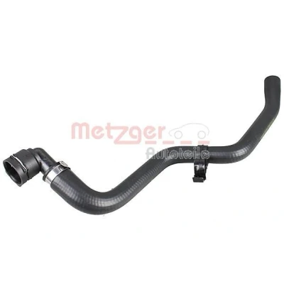 Billede af METZGER 2420088 Kølerslanger EPDM (ethyl propylen dien gummi) OPEL: Astra J Hatchback, Sports Tourer, GTC
