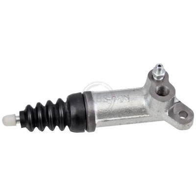 Billede af A.B.S. 41073X Arbejdscylinder
