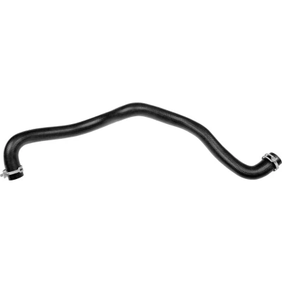 Billede af GATES 05 3624 Kølerslanger EPDM (ethyl propylen dien gummi)