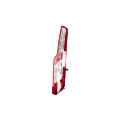Billede af PRASCO FD9144153 Baglygter højre uden lampeholder FORD: Transit Custom V362 Bus
