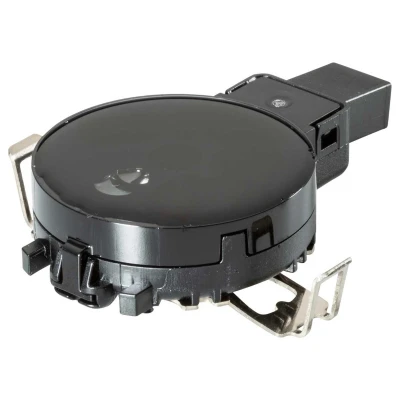 Billede af HELLA 6PW 012 008 891 Regnsensor