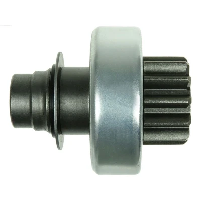 Billede af AS PL SD3004 Friløbsgear, starter