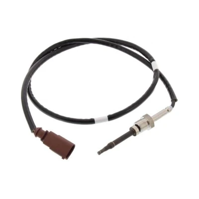 Billede af MAPCO 88169 Sensoren AUDI: A3 Sportback, SKODA: Octavia 3 Combi