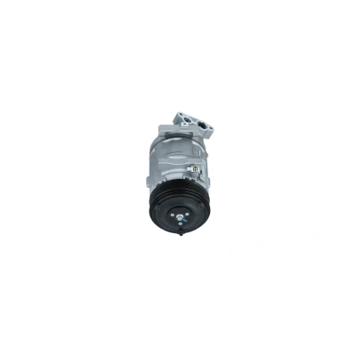 Billede af NRF 32932 Kompressor 5SEL12 12V PAG 46 YF R1234yf, R134a med tætningsring PEUGEOT: 5008 I