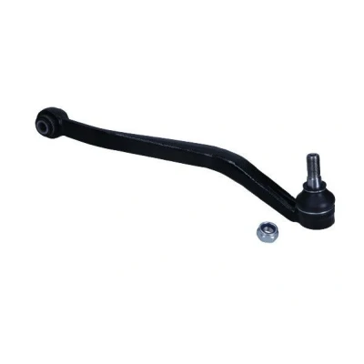 Billede af MAXGEAR 72 3647 Stang/led, hjulophæng Bagaksel venstre