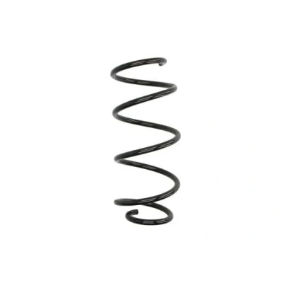 Billede af Fjeder Magnum Technology SZ0564