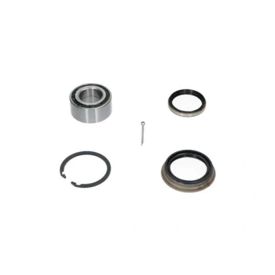 Billede af KAVO PARTS WBK 9091 Hjullejesæt foraksel 68 TOYOTA: Starlet III Hatchback, IV Hatchback
