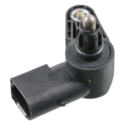 Billede af Kontakt, baklygte FEBI BILSTEIN 186609