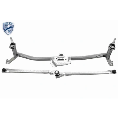 Billede af VAICO V10 1578 Vinduesvisker Trækstang til venstrestyrede biler foran EXPERT KITS + VOLKSWAGEN: Golf 4, Bora Variant, Sedan