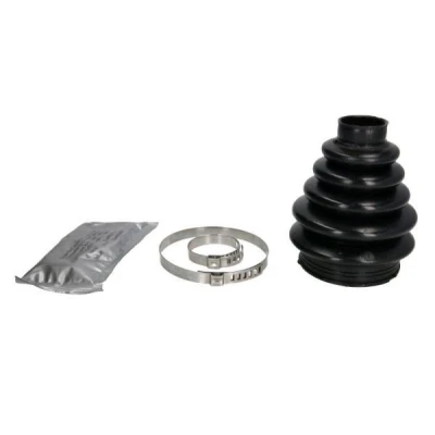 Billede af PASCAL G5F035PC Drivakselmanchet 111 hjulsidet Termoplast CITROËN: C3 I Hatchback, MAZDA: 2 Hatchback