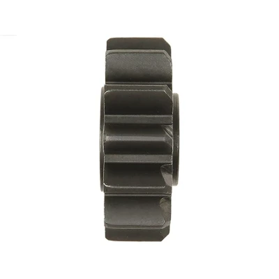 Billede af AS PL SD6091 Friløbsgear, starter