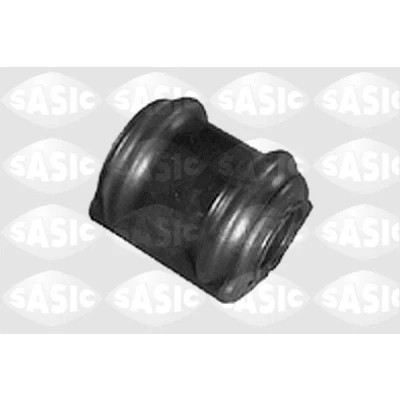 Billede af SASIC 0945725 Stabilisatorbøsning foraksel, på indersiden Gummileje 16,5 44 18 CITROËN: Saxo Hatchback