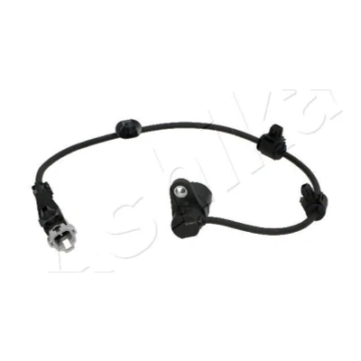 Billede af ASHIKA 151 02 2017 ABS Sensor bagved til venstre