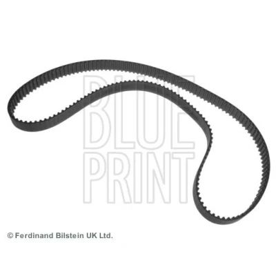 Billede af BLUE PRINT ADT37520 Tandrem 169 25 TOYOTA: Celica III Coupe