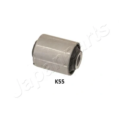 Billede af JAPANPARTS RU K55 Holder, kardanleje