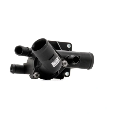 Billede af CALORSTAT by Vernet TH7347.85J Termostat 85 med pakning Plastikhus