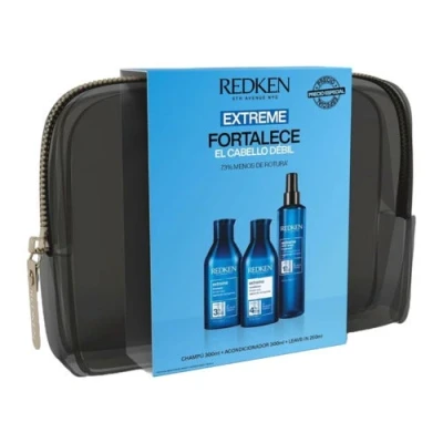 Billede af Redken Extreme Sæt