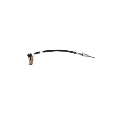 Billede af NRF 707439 Sensoren RENAULT: GRAND SCENIC 3, Kadjar, Megane 4, MERCEDES BENZ: C klasse T modell, NISSAN: Qashqai 2