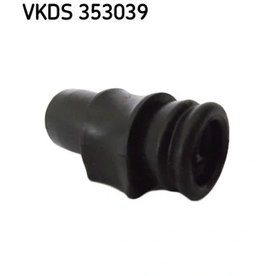 Billede af SKF VKDS 353039 Lejebøsning, stabilisator PEUGEOT: 106 II Hatchback