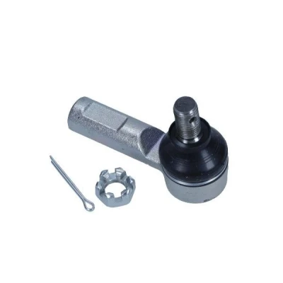Billede af MAXGEAR 69 1188 Styrekugle M15x1,5 højre foraksel, venstre foraksel TOYOTA: HILUX 3 Pick up