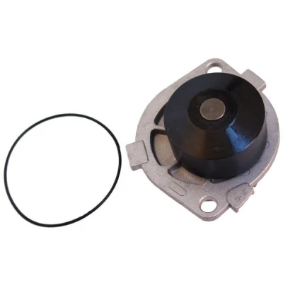 Billede af MAPCO 21019 Vandpumpe mekanisk