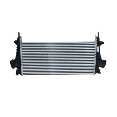 Billede af NRF 30917 Intercooler